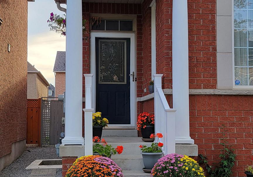 55-morland-crescent-ajax-ontario-e12326254