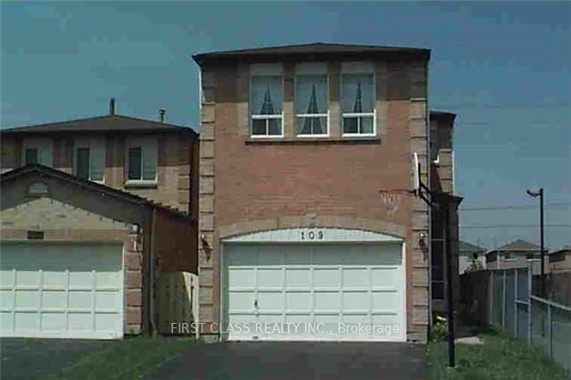 109-roxanne-crescent-scarborough-ontario-e12326333