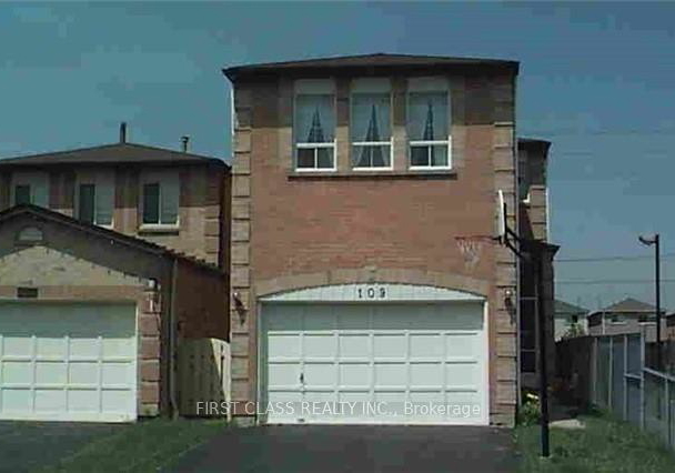 109-roxanne-crescent-scarborough-ontario-e12326333