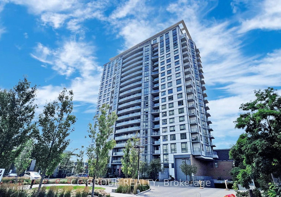 185-bonis-avenue-scarborough-ontario-e12326337