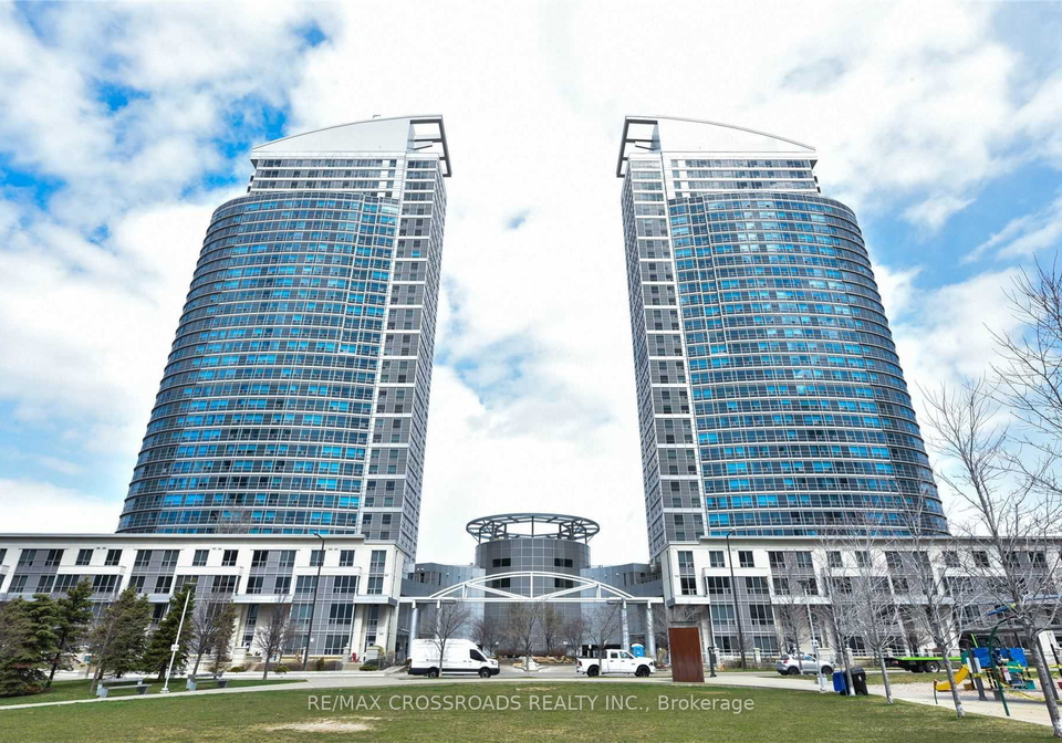 38-lee-centre-drive-scarborough-ontario-e12326338