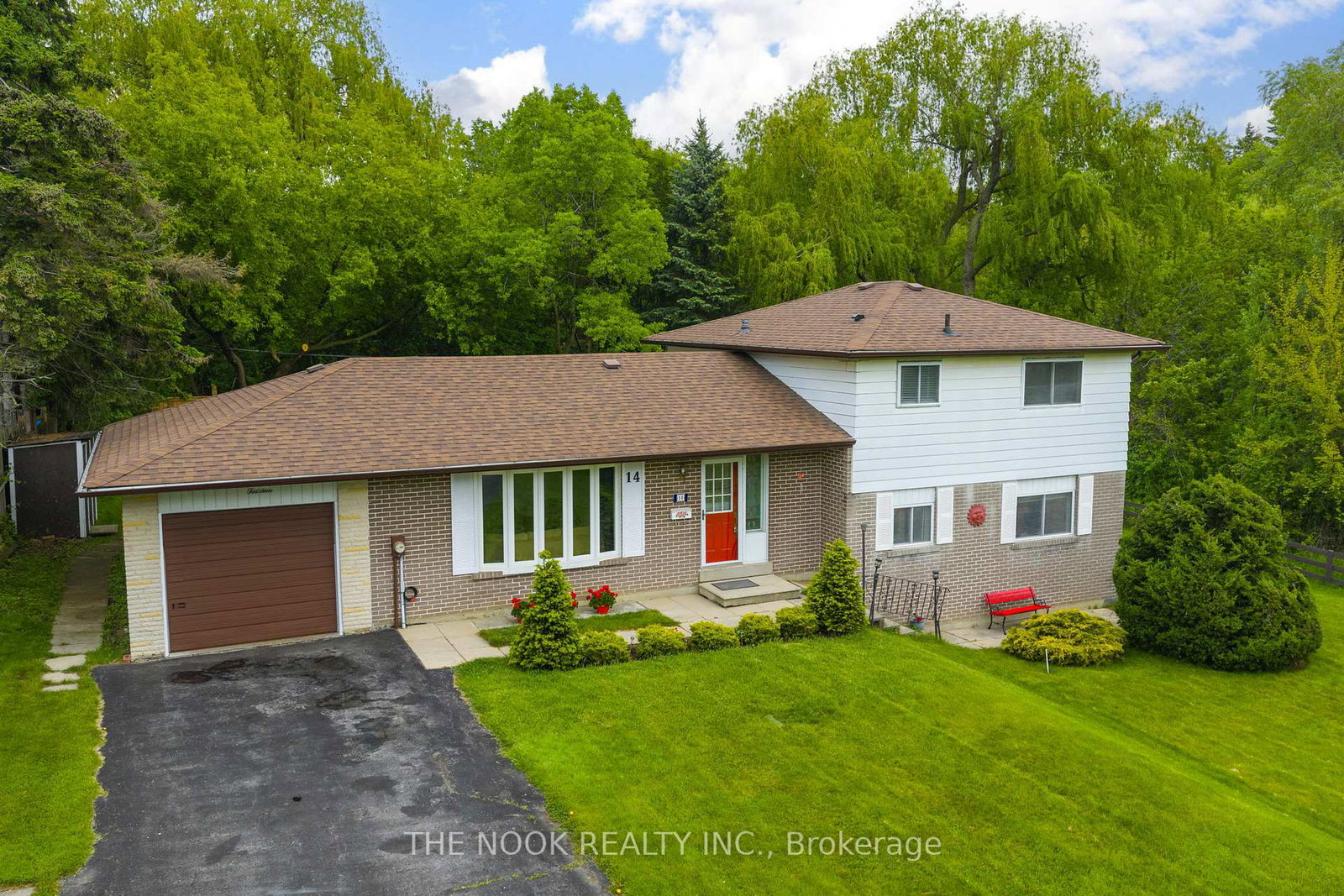 14-carwin-crescent-ajax-ontario-e12326357