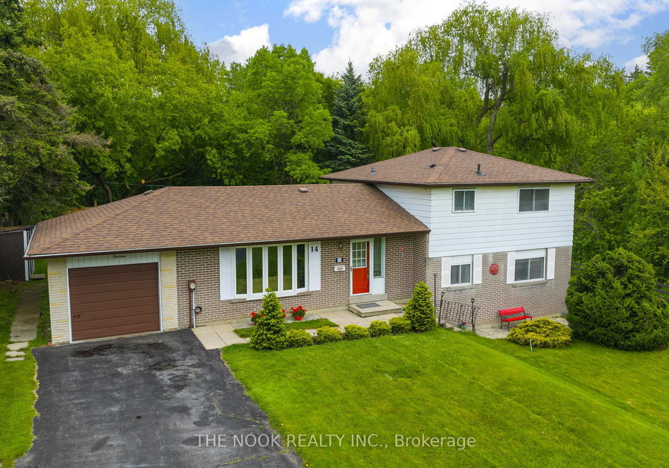 14-carwin-crescent-ajax-ontario-e12326357