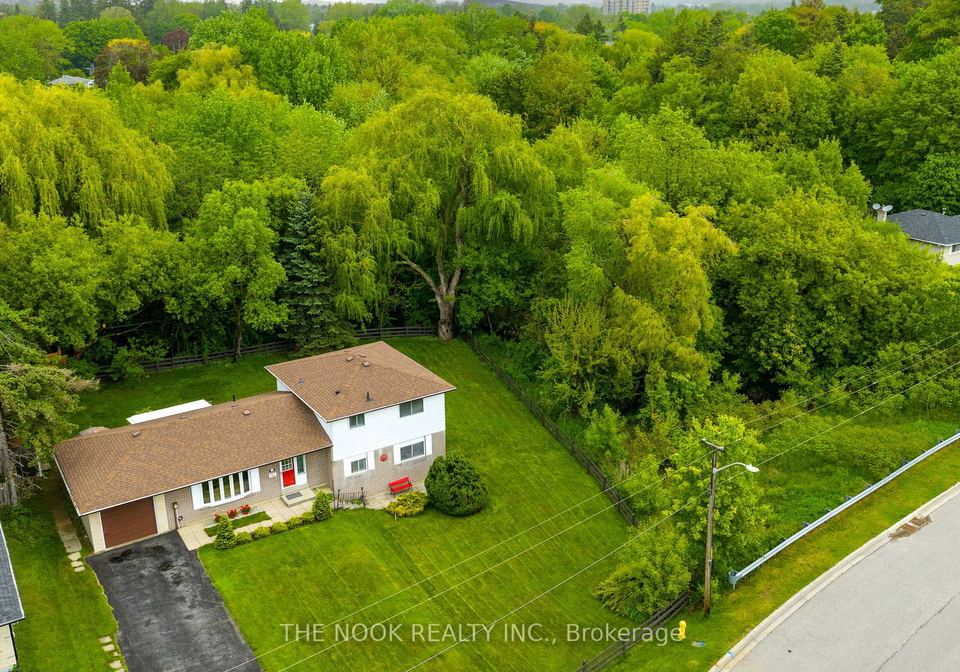 14-carwin-crescent-ajax-ontario-e12326357