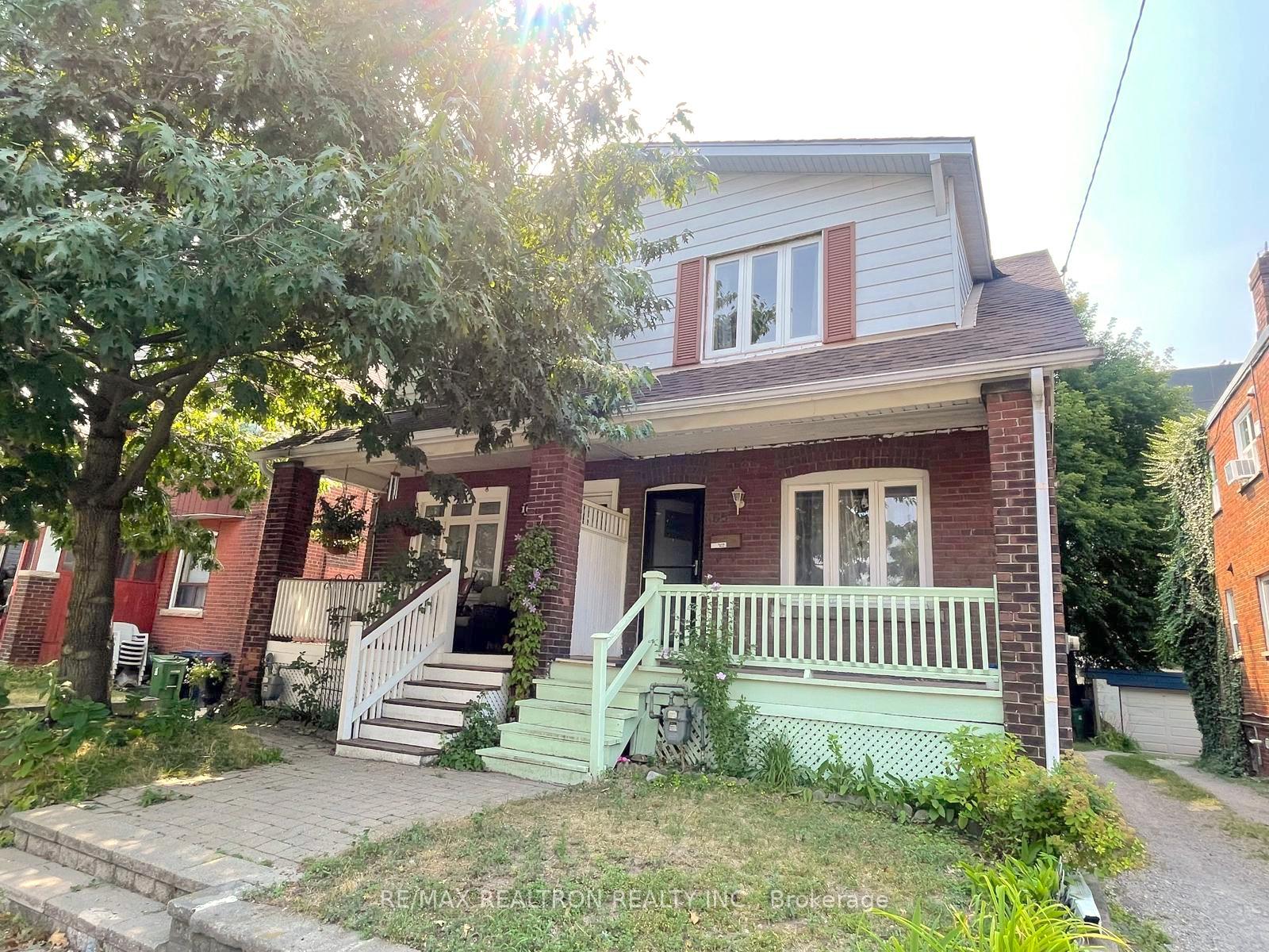165-simpson-avenue-toronto-ontario-e12326388