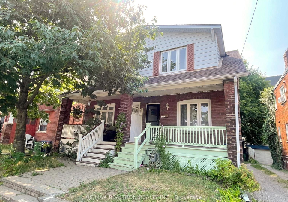 165-simpson-avenue-toronto-ontario-e12326388