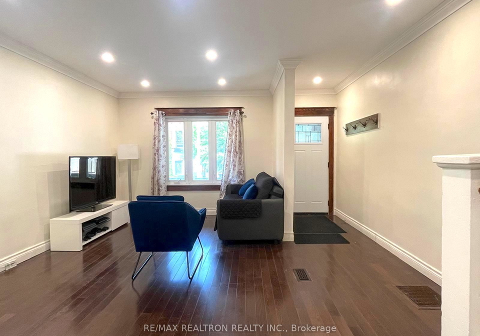 165-simpson-avenue-toronto-ontario-e12326388