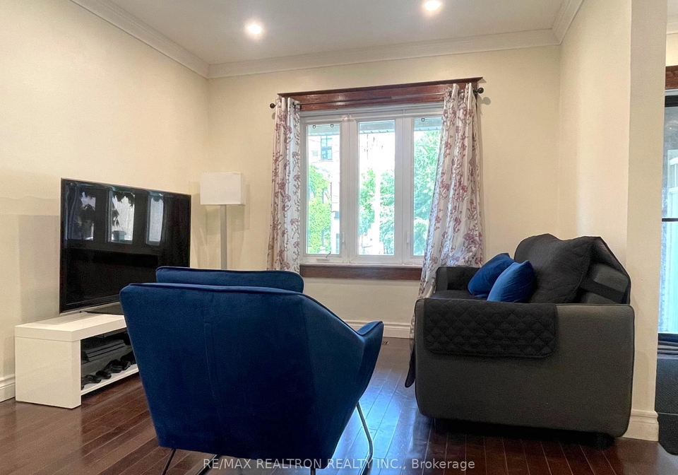 165-simpson-avenue-toronto-ontario-e12326388