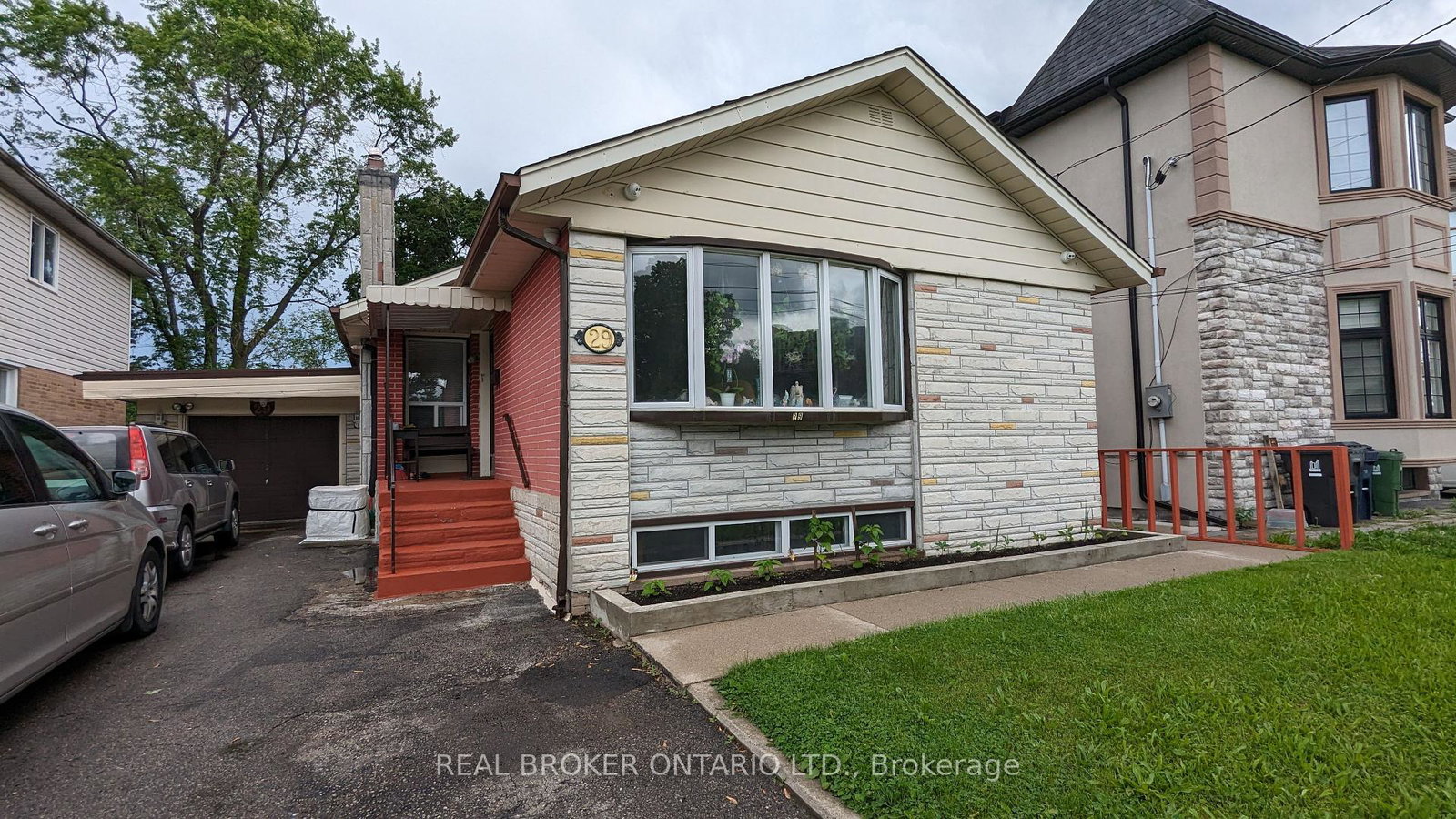 29-shropshire-drive-scarborough-ontario-e12326389