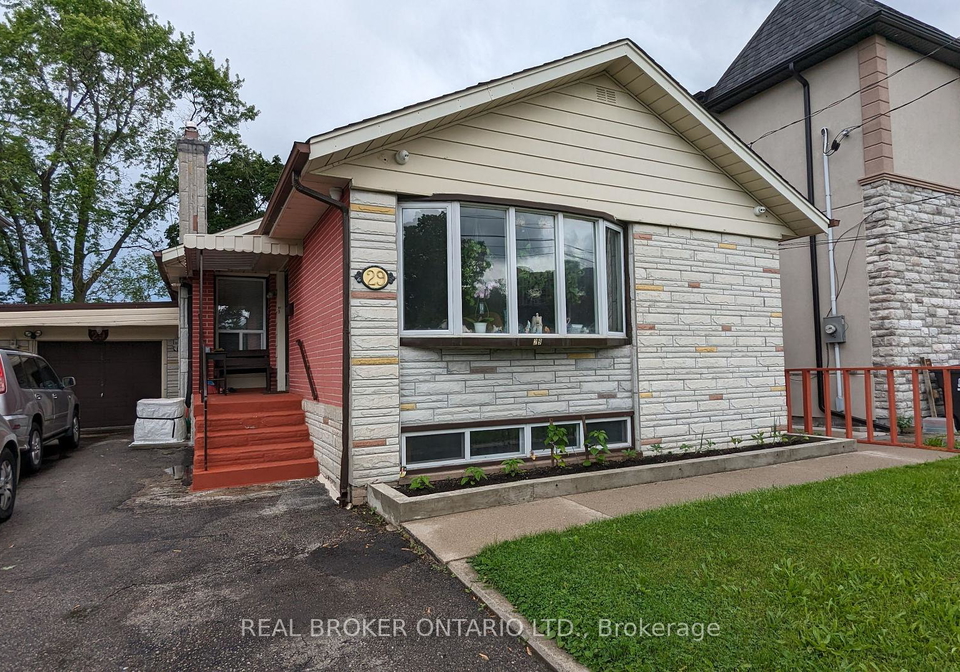 29-shropshire-drive-scarborough-ontario-e12326389