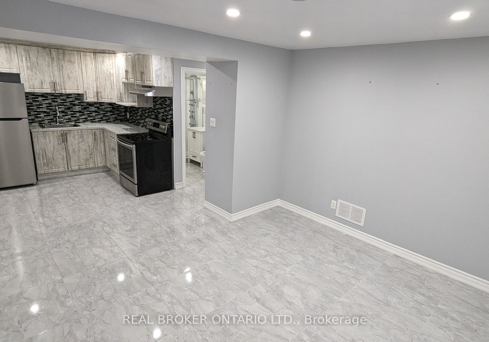 29-shropshire-drive-scarborough-ontario-e12326389