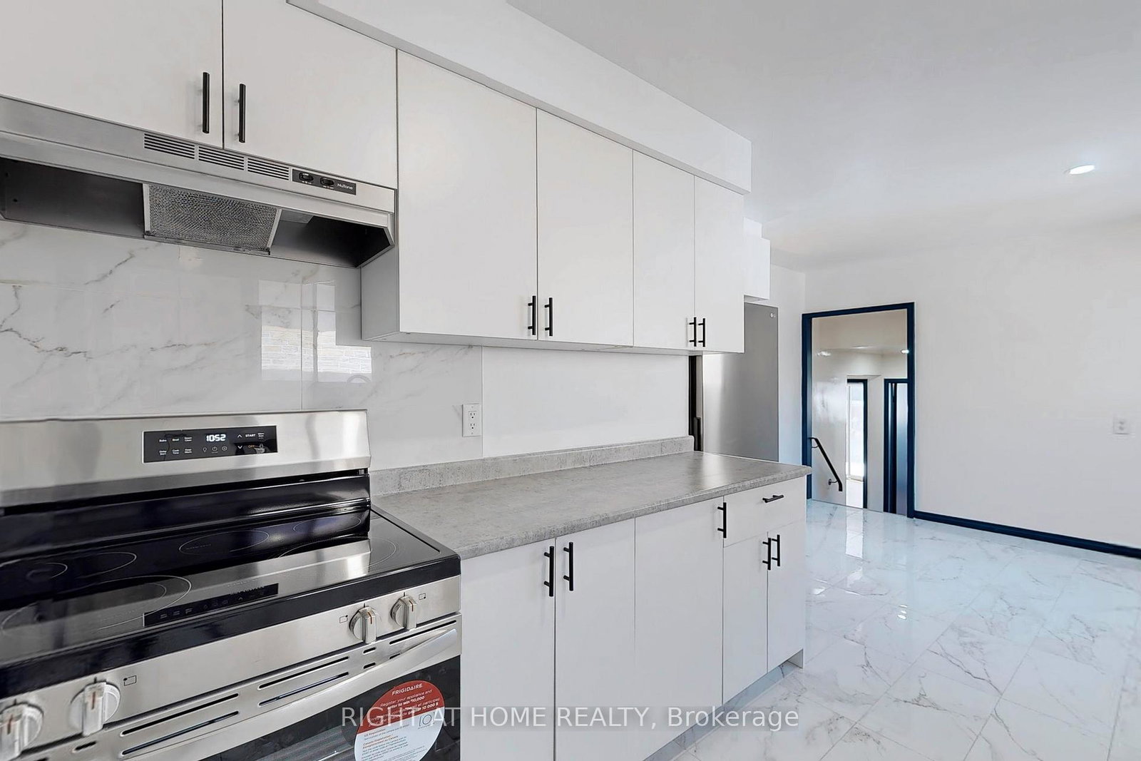 1326-victoria-park-avenue-east-york-ontario-e12326393