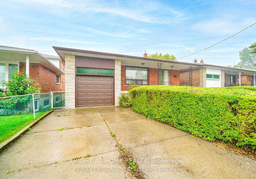 1326-victoria-park-avenue-east-york-ontario-e12326393