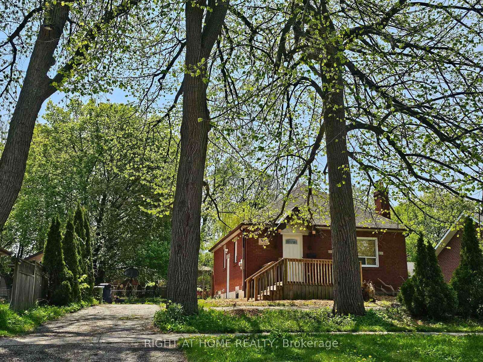 99-dunelm-street-scarborough-ontario-e12326405
