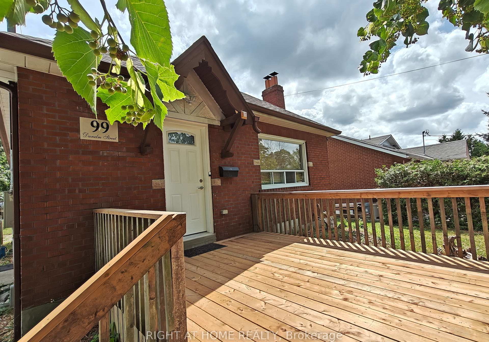 99-dunelm-street-scarborough-ontario-e12326405