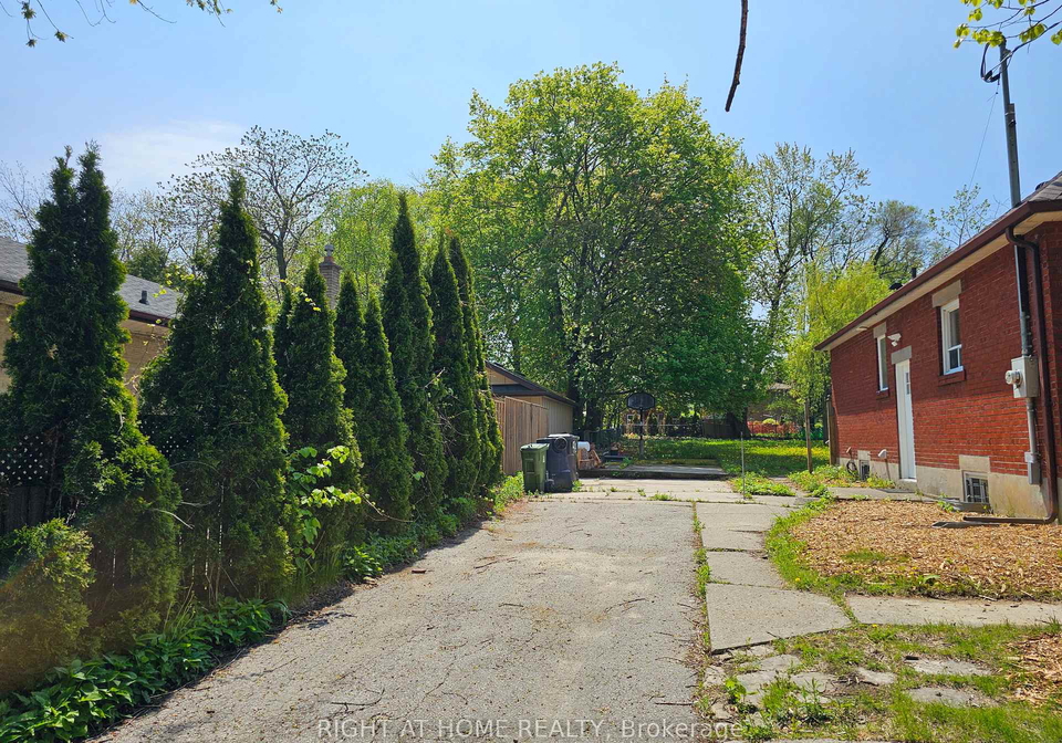 99-dunelm-street-scarborough-ontario-e12326405