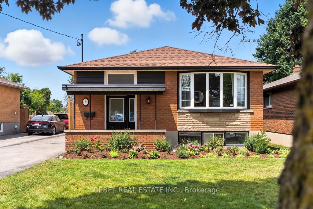 354-conant-street-oshawa-ontario-e12326433