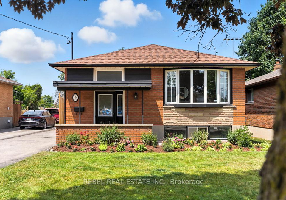 354-conant-street-oshawa-ontario-e12326433