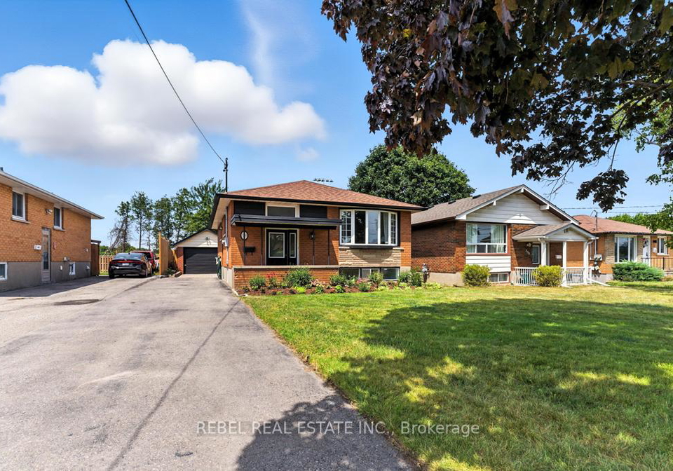 354-conant-street-oshawa-ontario-e12326433