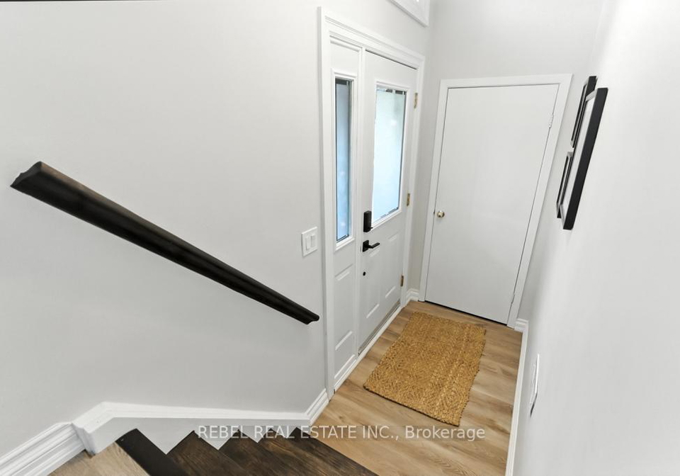 354-conant-street-oshawa-ontario-e12326433