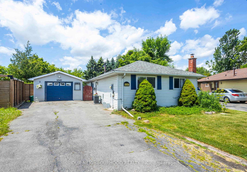1061-norman-crescent-oshawa-ontario-e12326434
