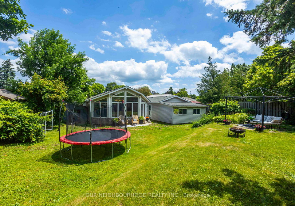 1061-norman-crescent-oshawa-ontario-e12326434