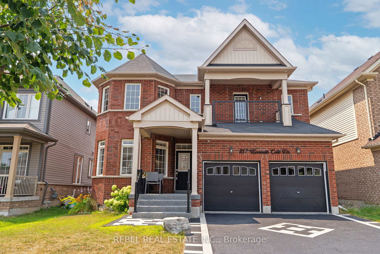 157-kenneth-cole-drive-clarington-ontario-e12326441