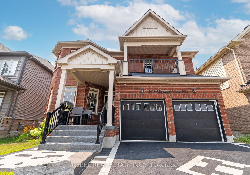 157-kenneth-cole-drive-clarington-ontario-e12326441