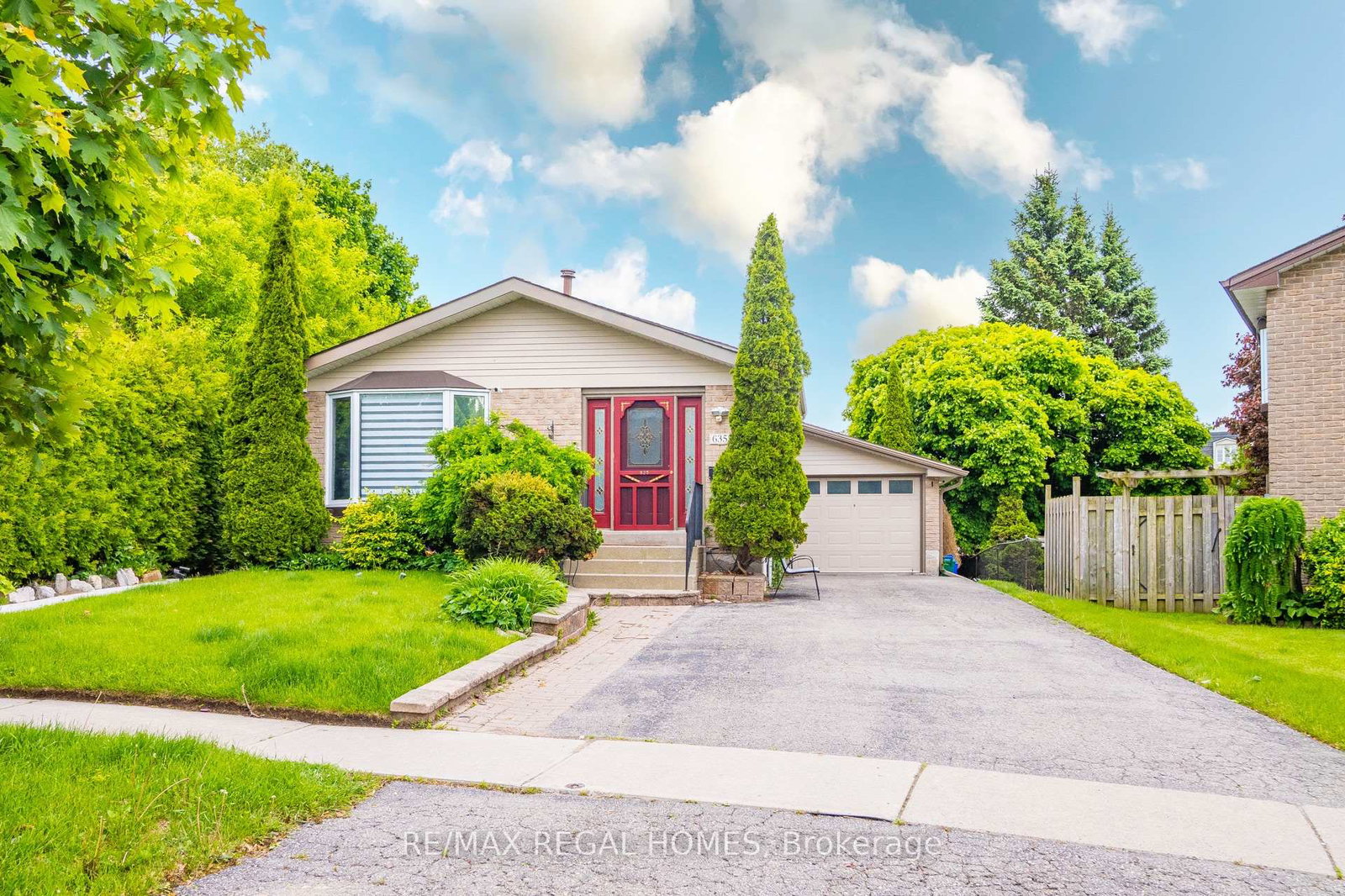 635-capilano-crescent-oshawa-ontario-e12326448
