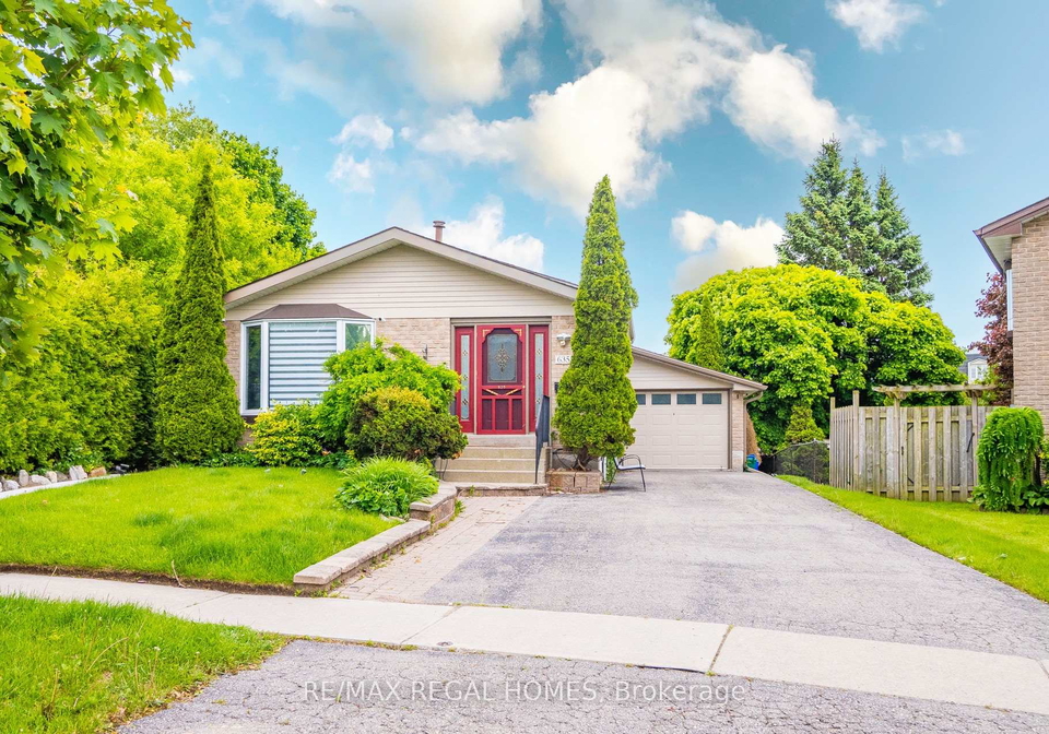 635-capilano-crescent-oshawa-ontario-e12326448