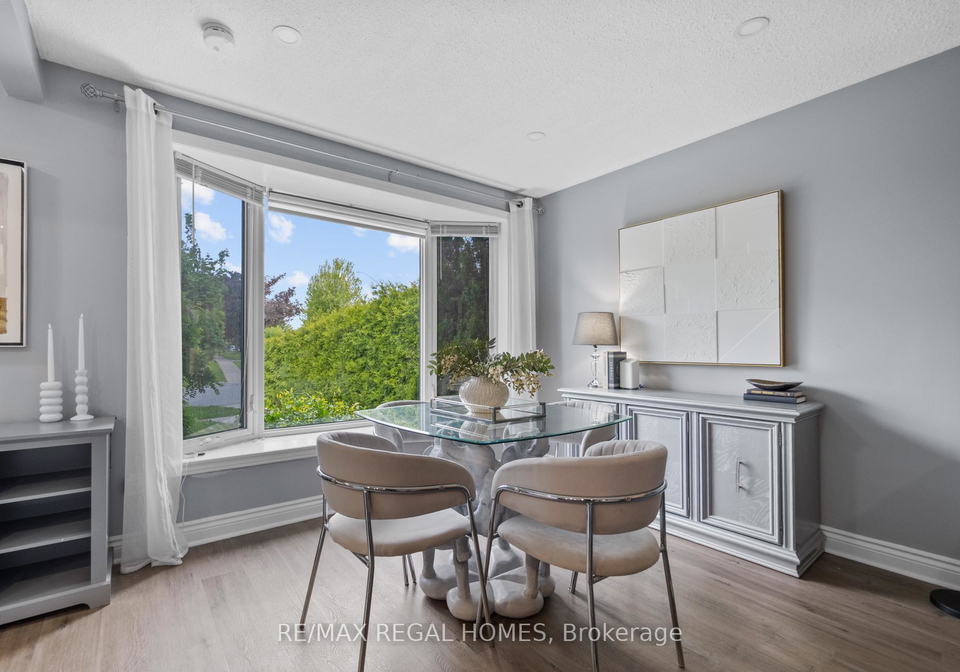 635-capilano-crescent-oshawa-ontario-e12326448