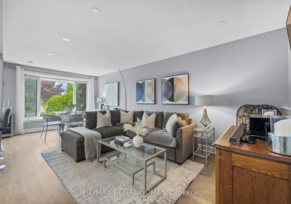 635-capilano-crescent-oshawa-ontario-e12326448