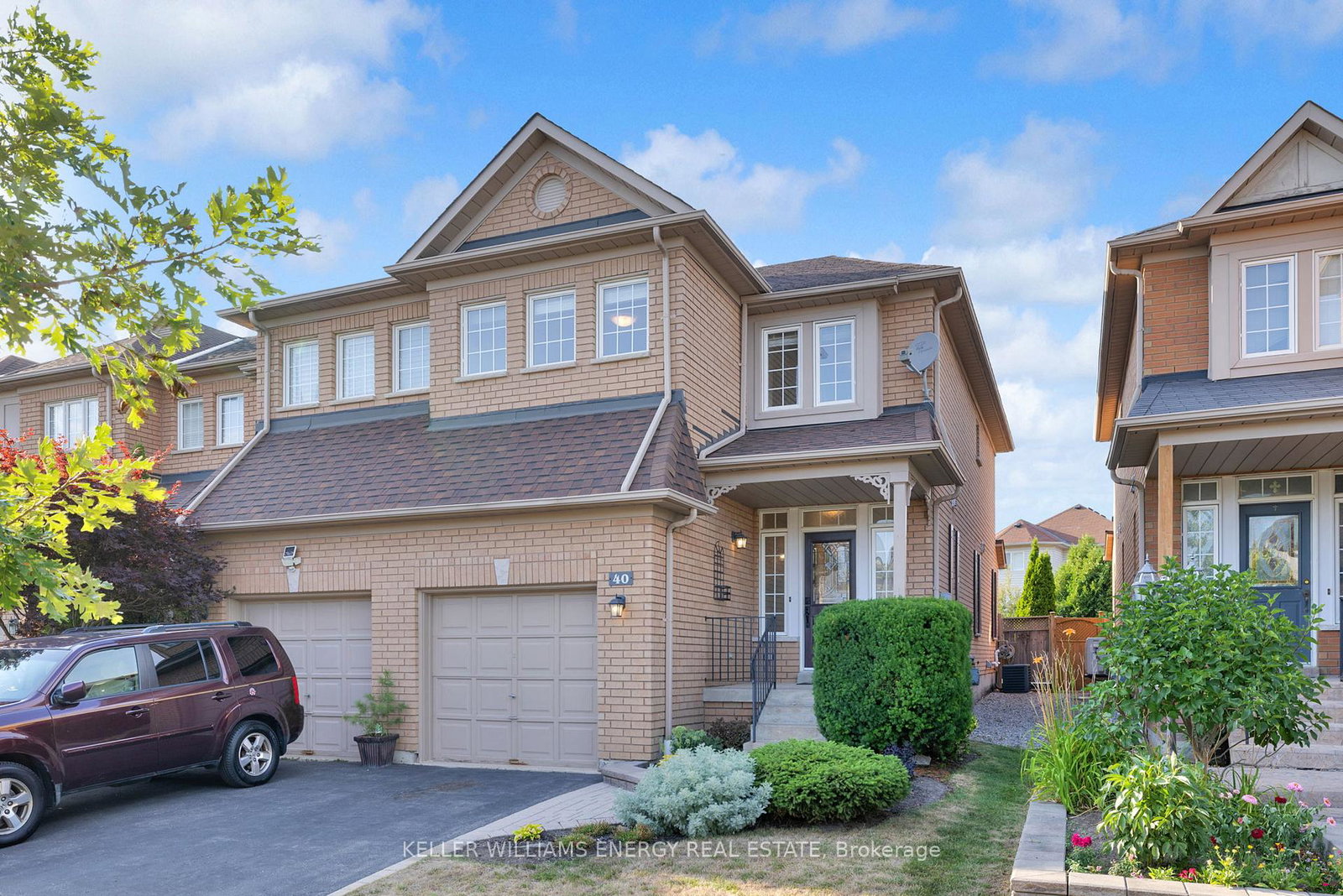 40-blacksmith-lane-whitby-ontario-e12326469