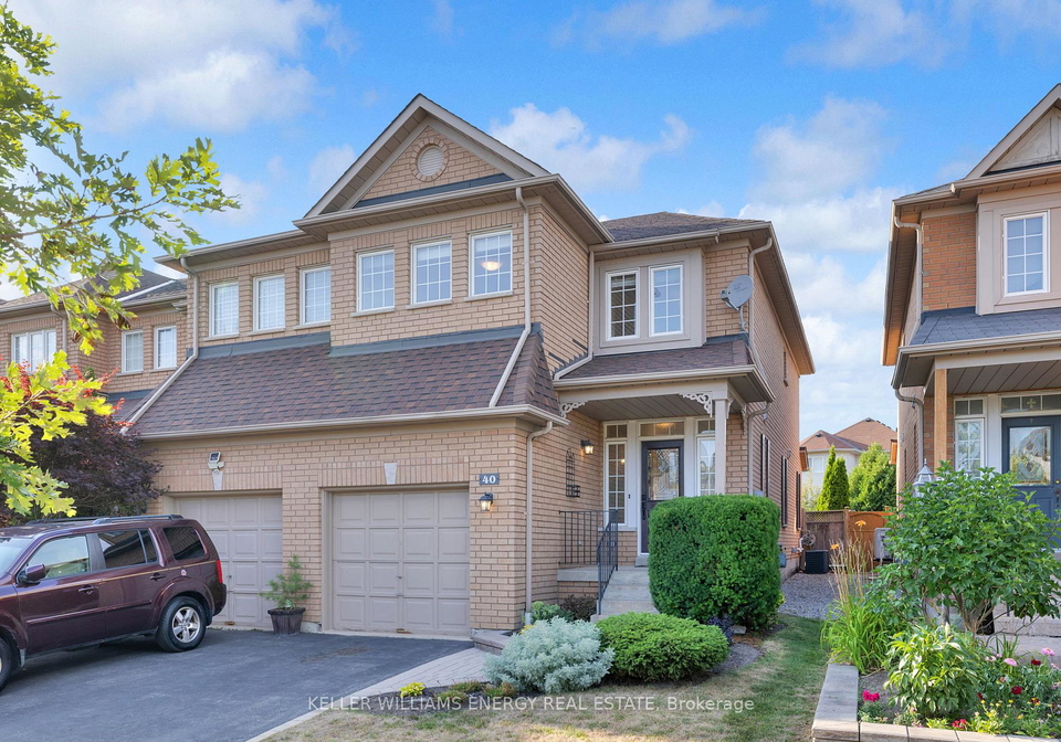 40-blacksmith-lane-whitby-ontario-e12326469