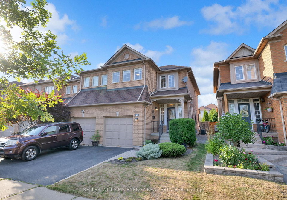 40-blacksmith-lane-whitby-ontario-e12326469