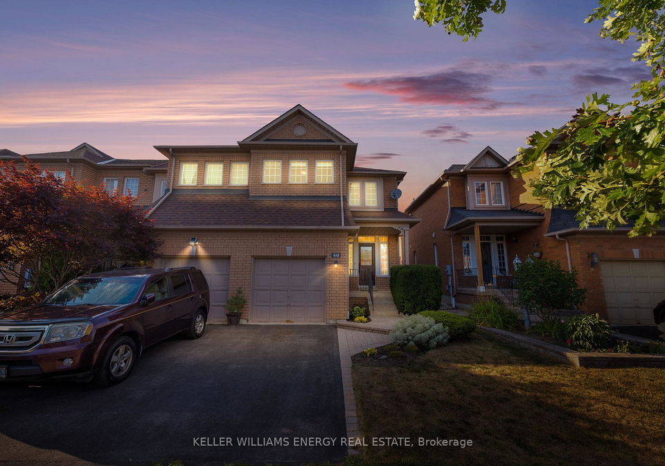 40-blacksmith-lane-whitby-ontario-e12326469