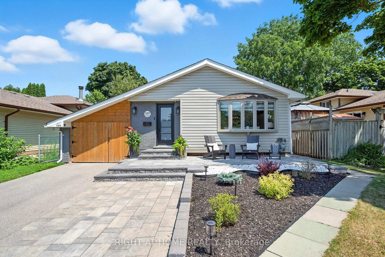 589-annandale-street-oshawa-ontario-e12326472