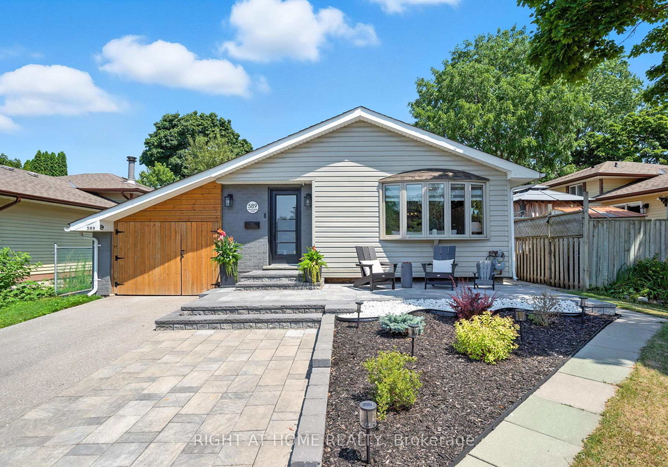 589-annandale-street-oshawa-ontario-e12326472