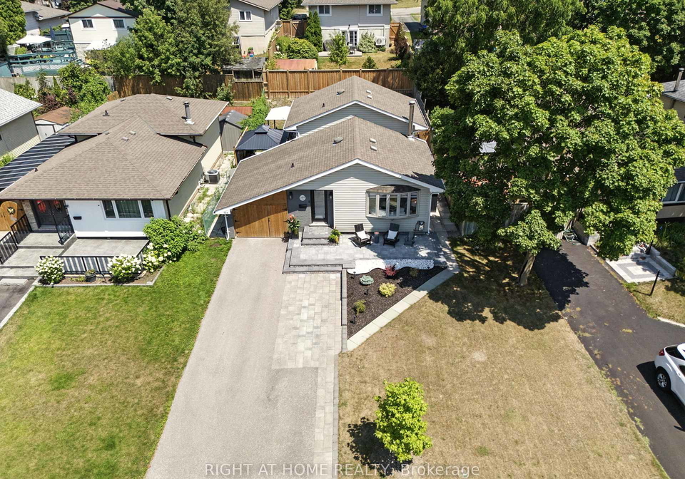 589-annandale-street-oshawa-ontario-e12326472