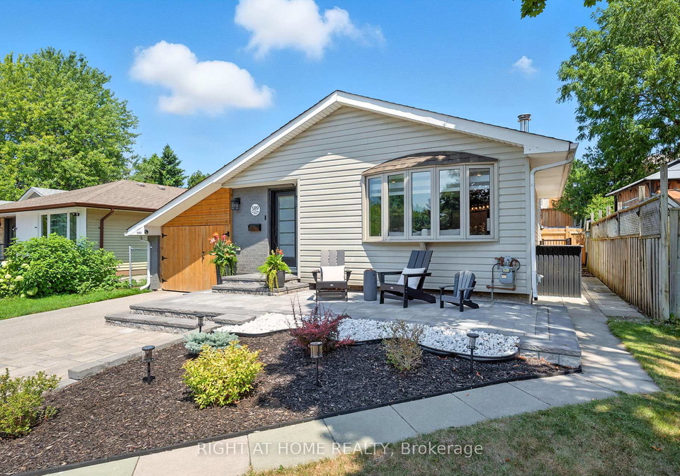 589-annandale-street-oshawa-ontario-e12326472