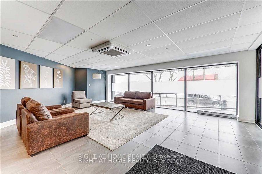 1-falaise-road-scarborough-ontario-e12326477