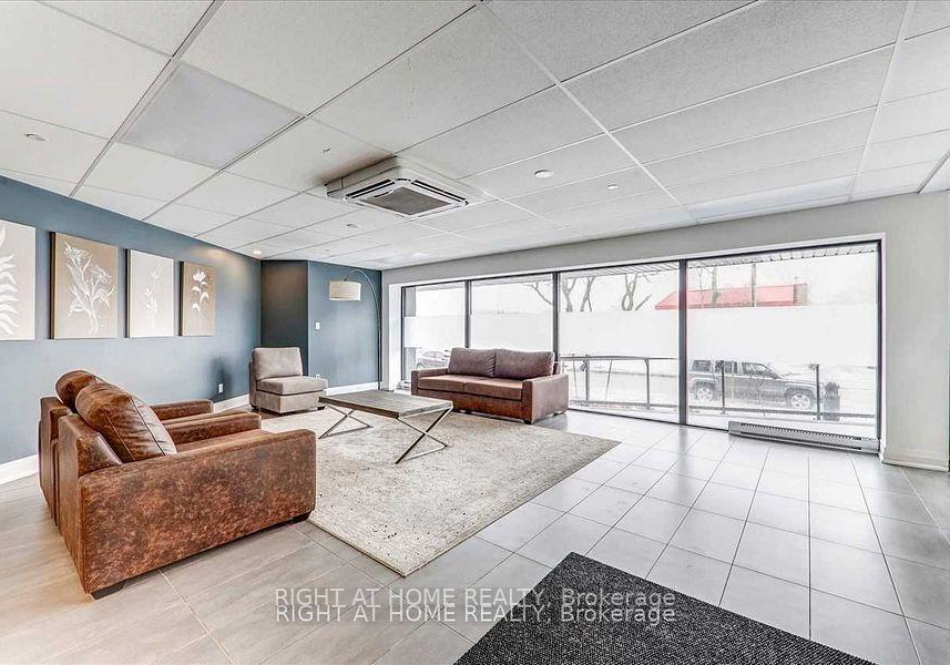 1-falaise-road-scarborough-ontario-e12326477