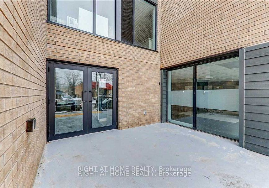 1-falaise-road-scarborough-ontario-e12326477