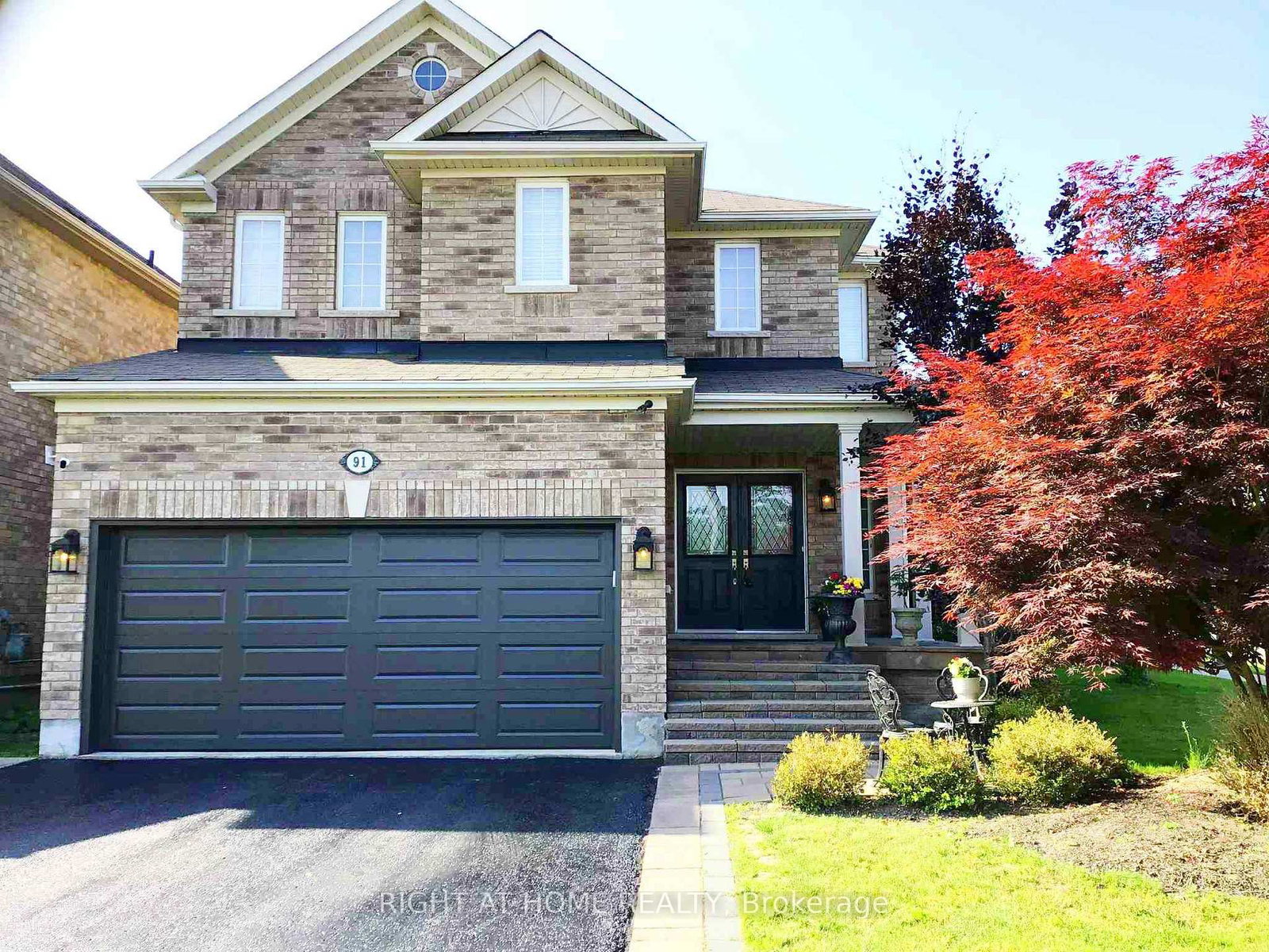 91-florence-drive-whitby-ontario-e12326485