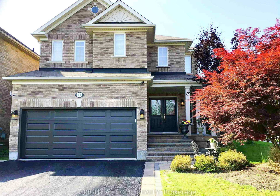 91-florence-drive-whitby-ontario-e12326485