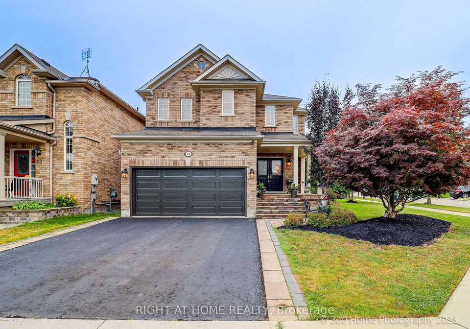 91-florence-drive-whitby-ontario-e12326485
