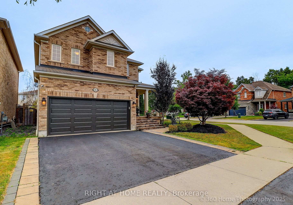 91-florence-drive-whitby-ontario-e12326485