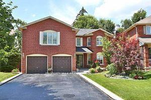 41-glenthorne-drive-scarborough-ontario-e12326495