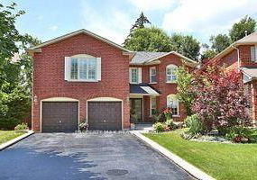 41-glenthorne-drive-scarborough-ontario-e12326495