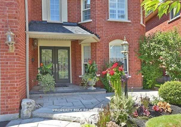 41-glenthorne-drive-scarborough-ontario-e12326495